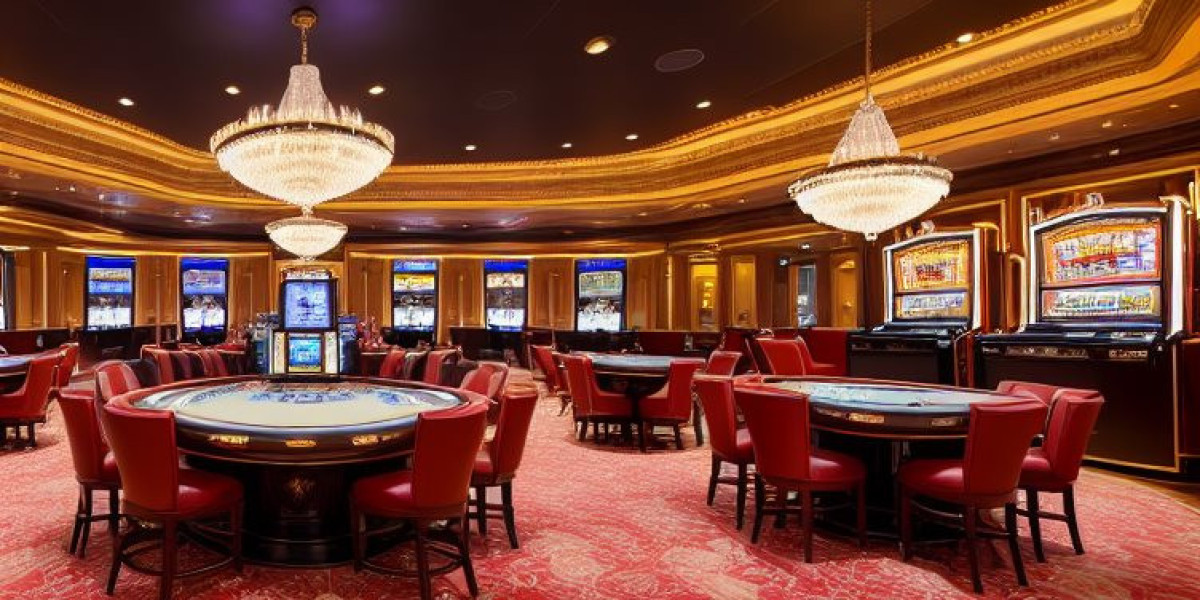 Exzellente Tischspiele Im Quickwin