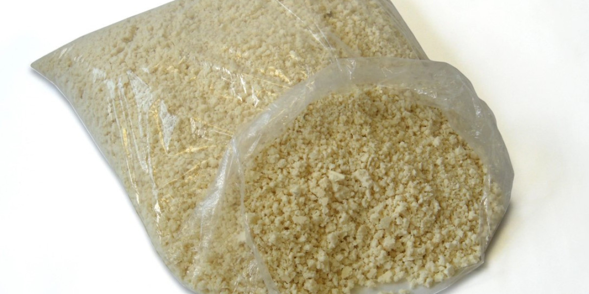 Top Benefits of Using Organic Bean Bag Filler at Home