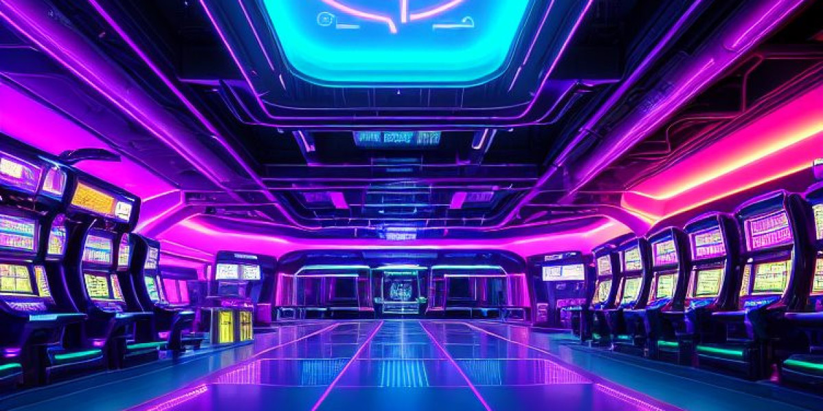 SkyCrownCasino Test Gaming Experience