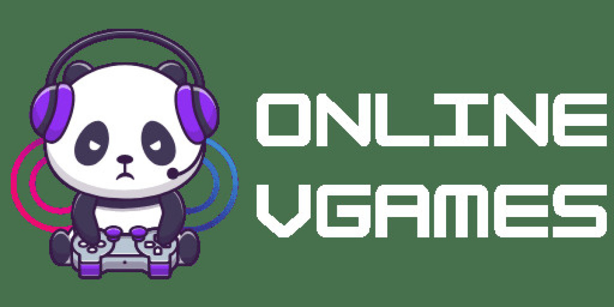 The Chilling Thrill of the Granny Game