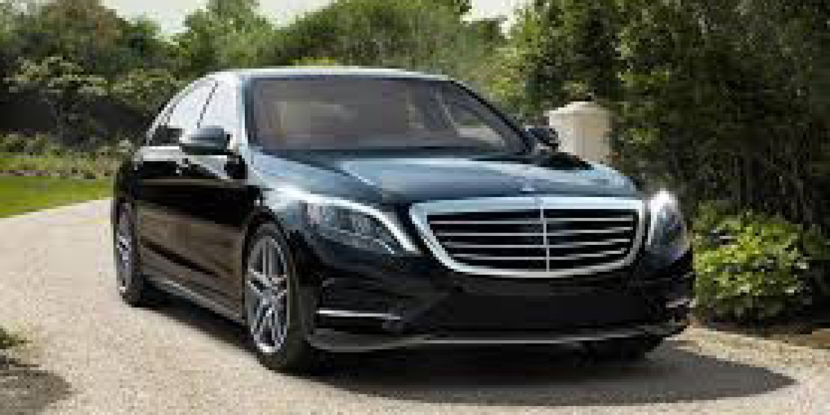 Private Car Service West Hampton