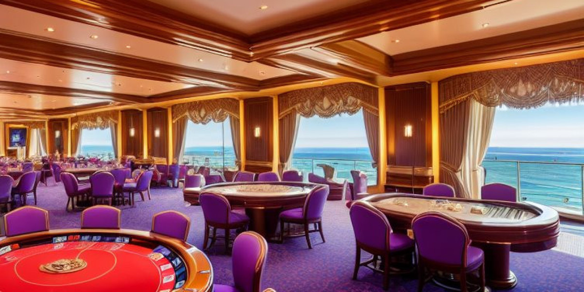 High-quality Table game Selection bij OneCasino