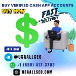 usaallseo buy All Accounts service profile picture