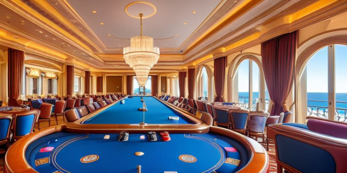 Experiencias de Diversión Excelente en Platincasino