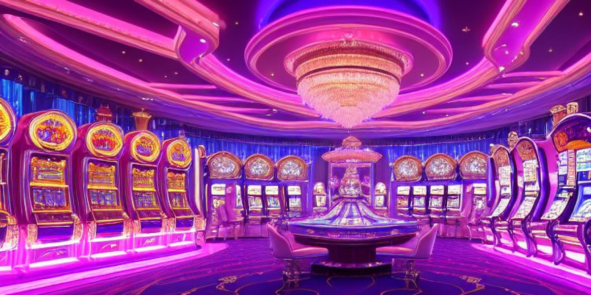 Fesselnde Zusammenstoß-Spiele bei Quickwin Casino