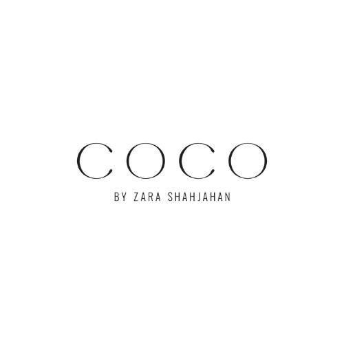 Us Coco By Zara Shahjahan