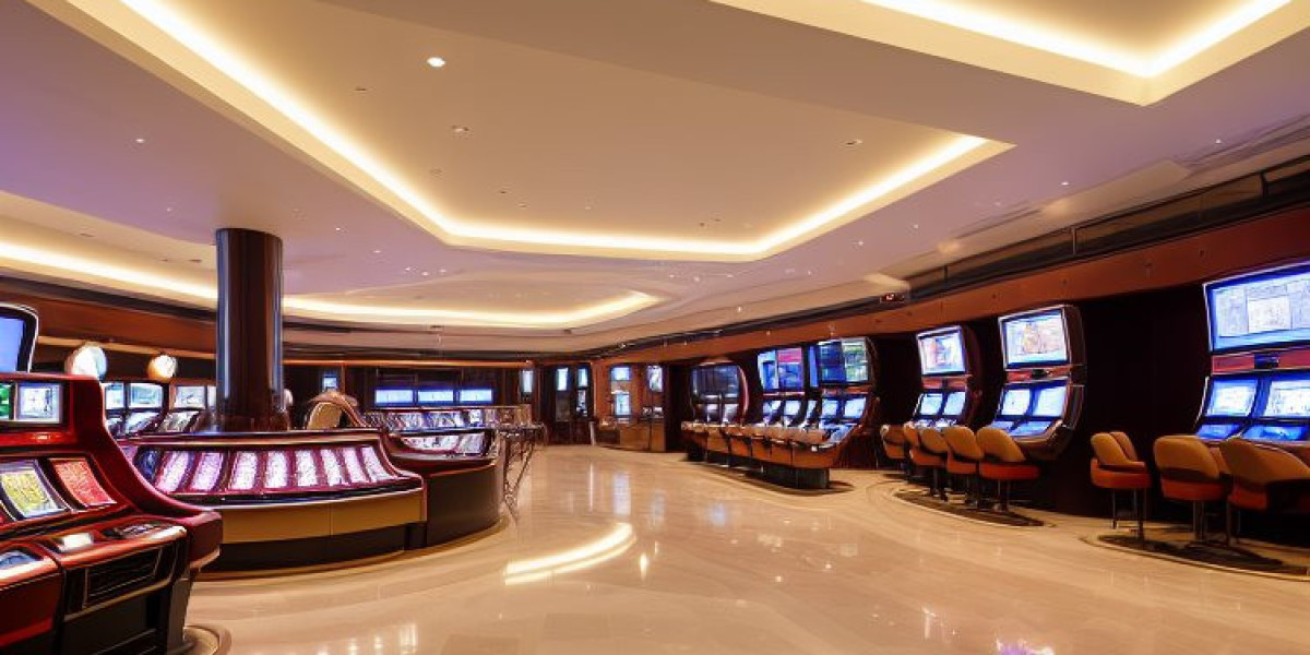 Revolutionary Crash Gaming at JustCasino.