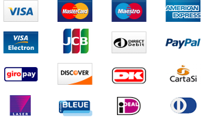 Buy Verified Apple Pay Accounts - Usasmmitshop
