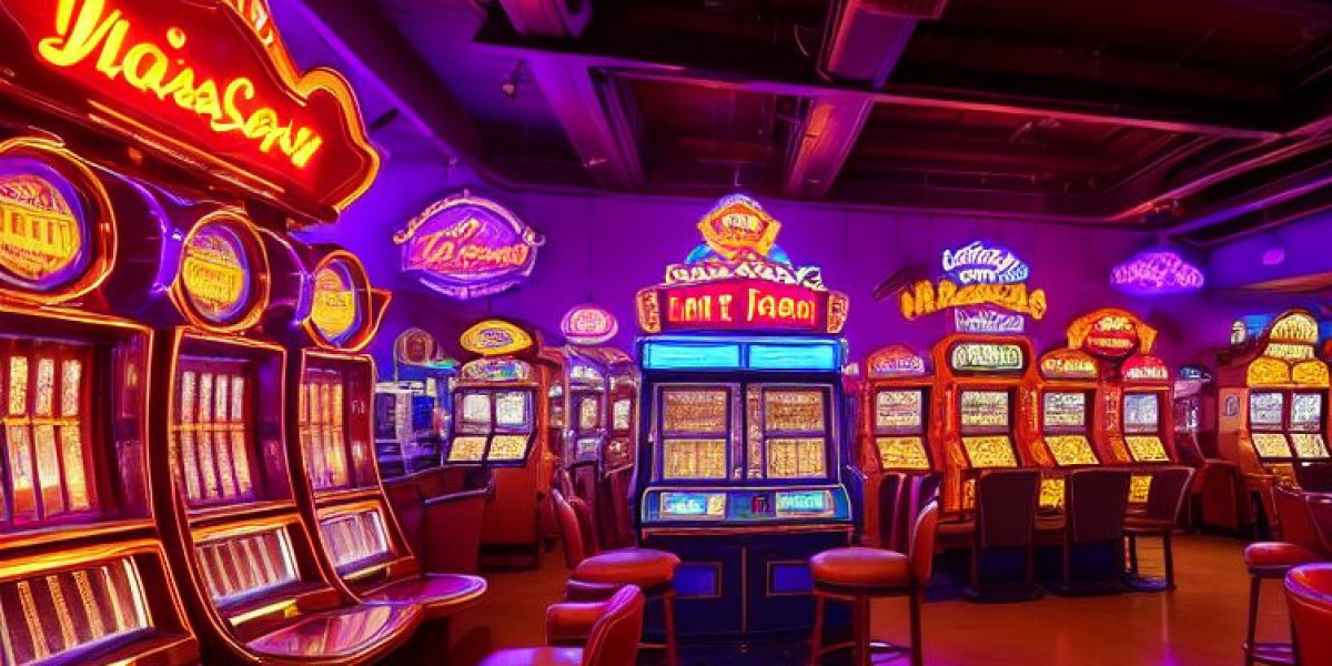 Banking Options at QueenWin Online Casino