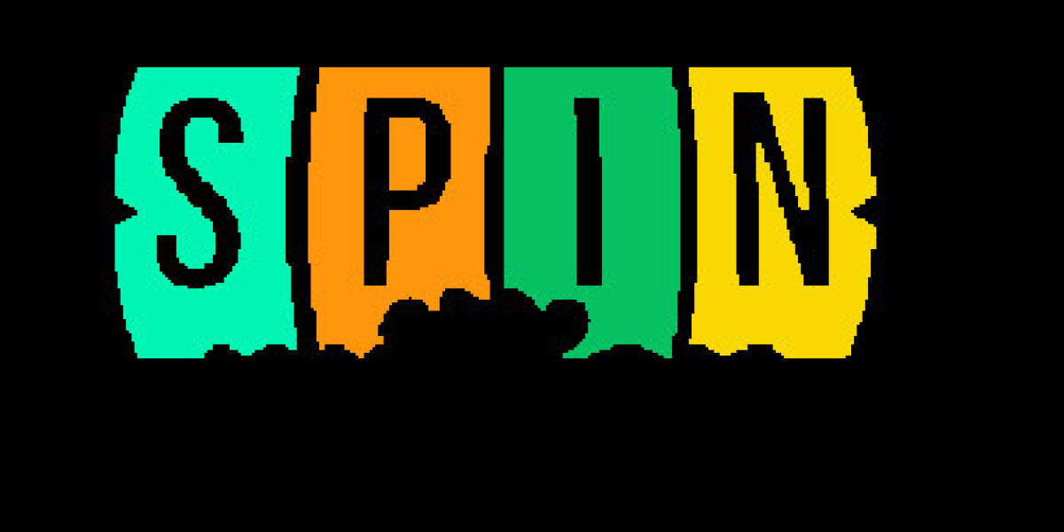 10 Signs You Made A Great Impact On Accéder Compte Spinmillion