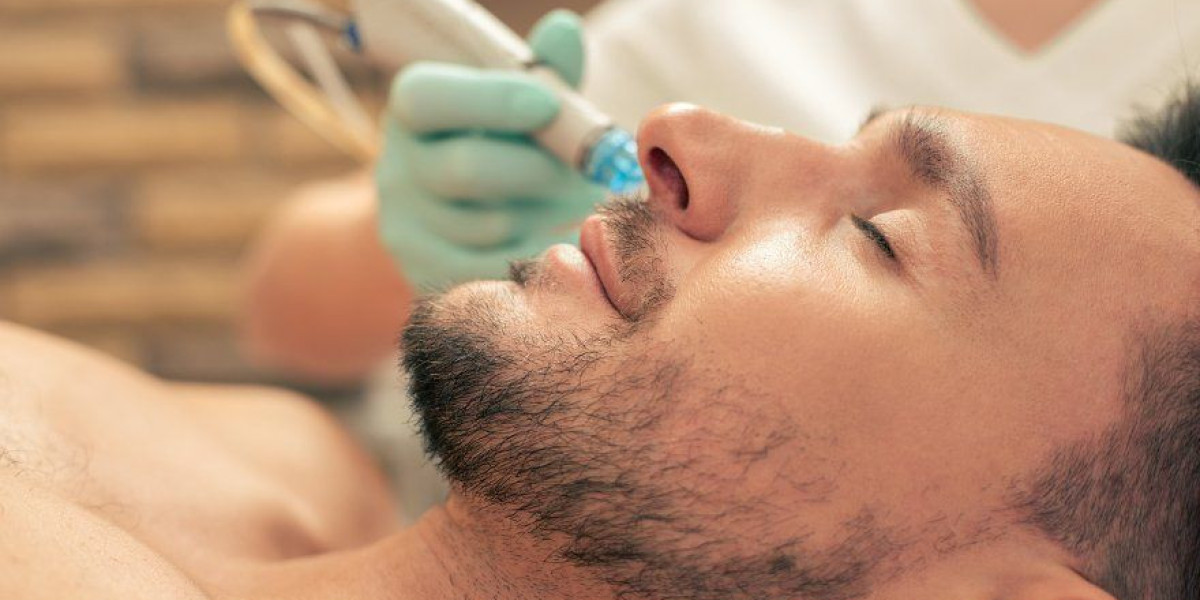 الأجهزة الحديثة لإزالة الشعر بالليزر في الرياض