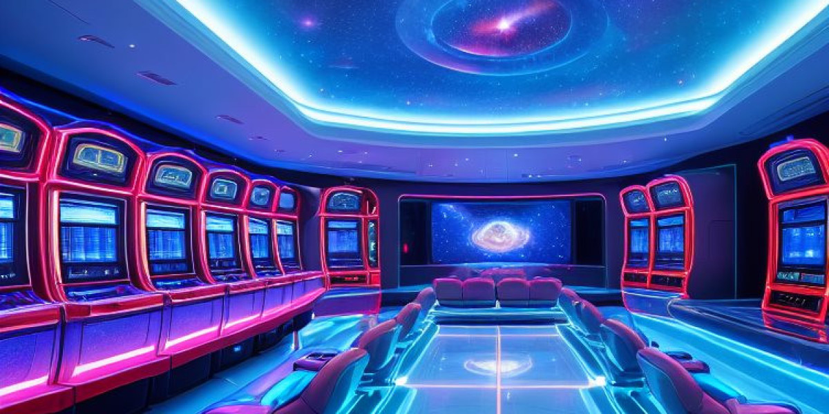 Crash Betting Transformation bij Bruno Casino Nederland