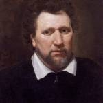 Benjamin Son