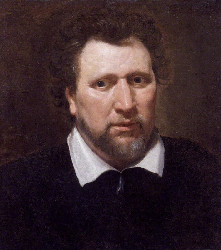 Benjamin Son