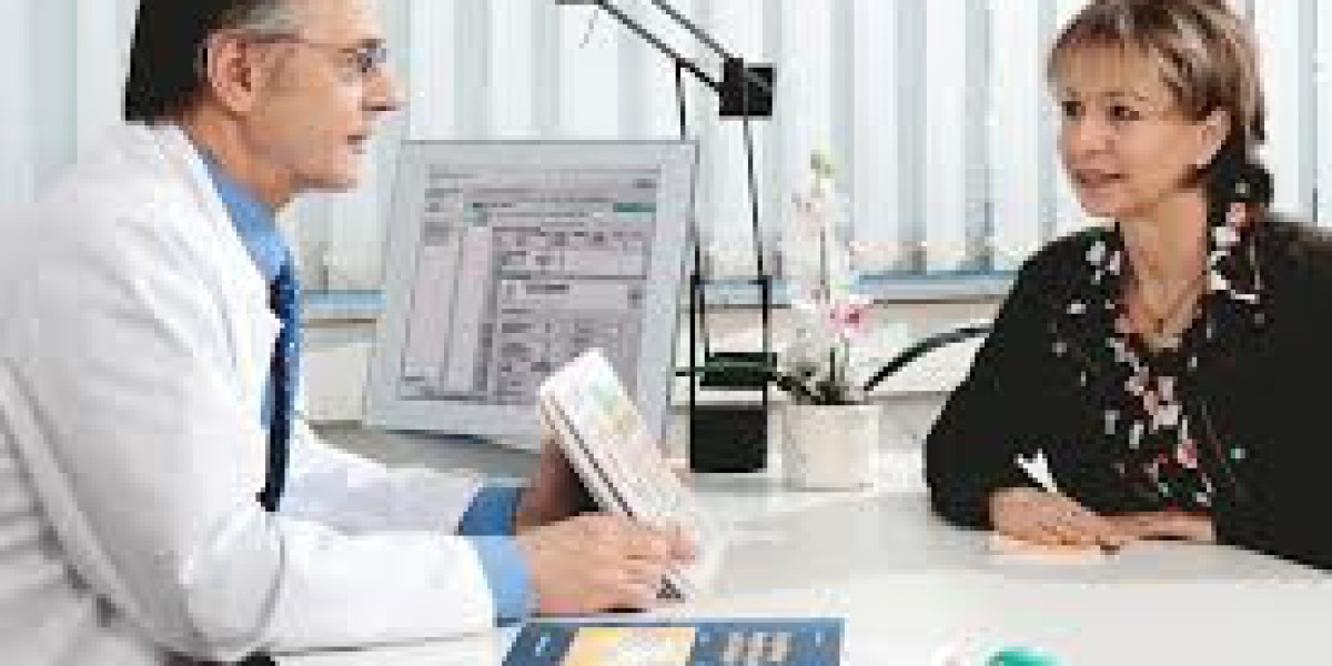 Apheresis Market Expansion Driven by Rising Demand for Plasma and Therapeutic Blood Treatments