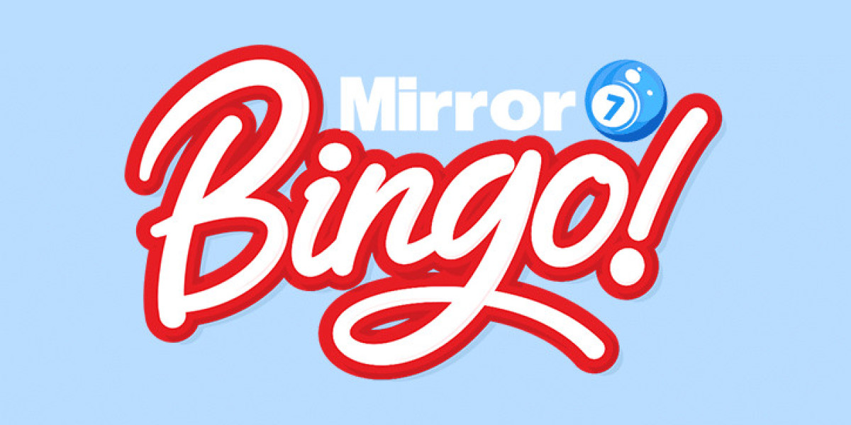 The Simple Bingo Promo Codes That Wins Customers