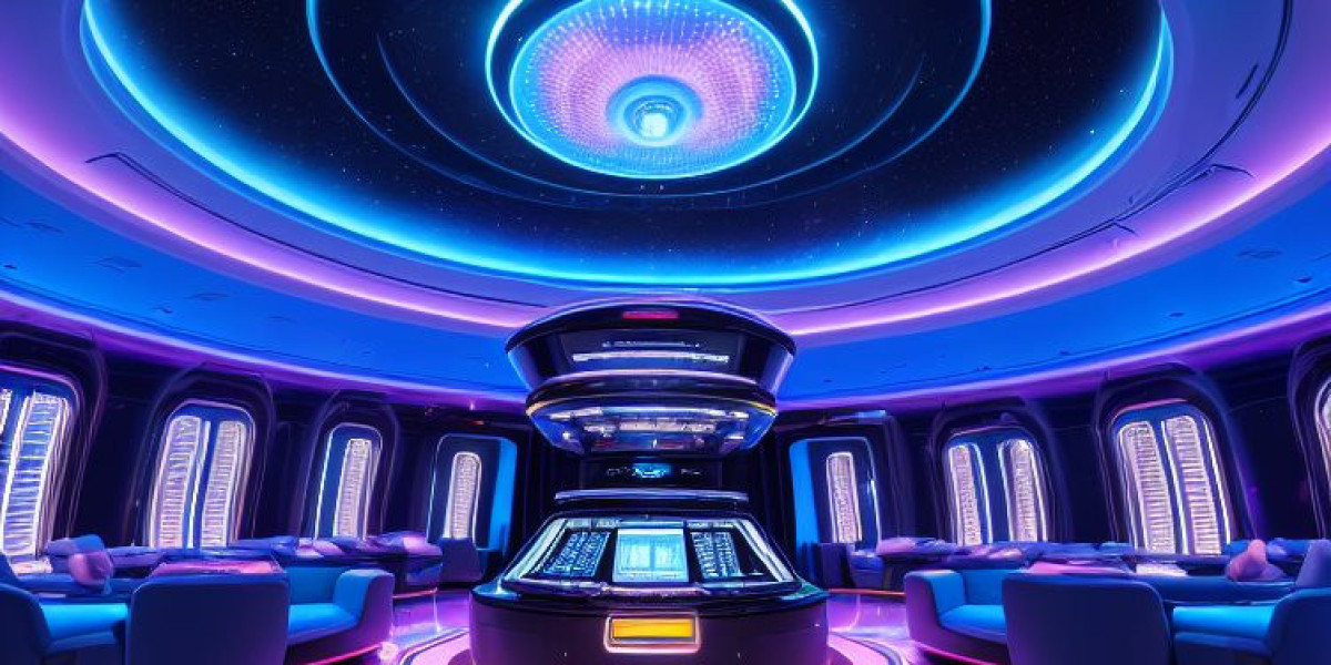 Wyselekcjonowane Gry w NV Casino