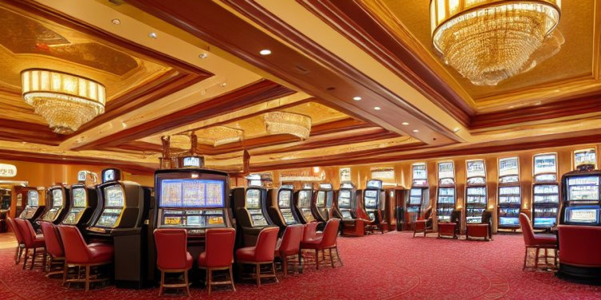 Advertising Excellence at QueenWin