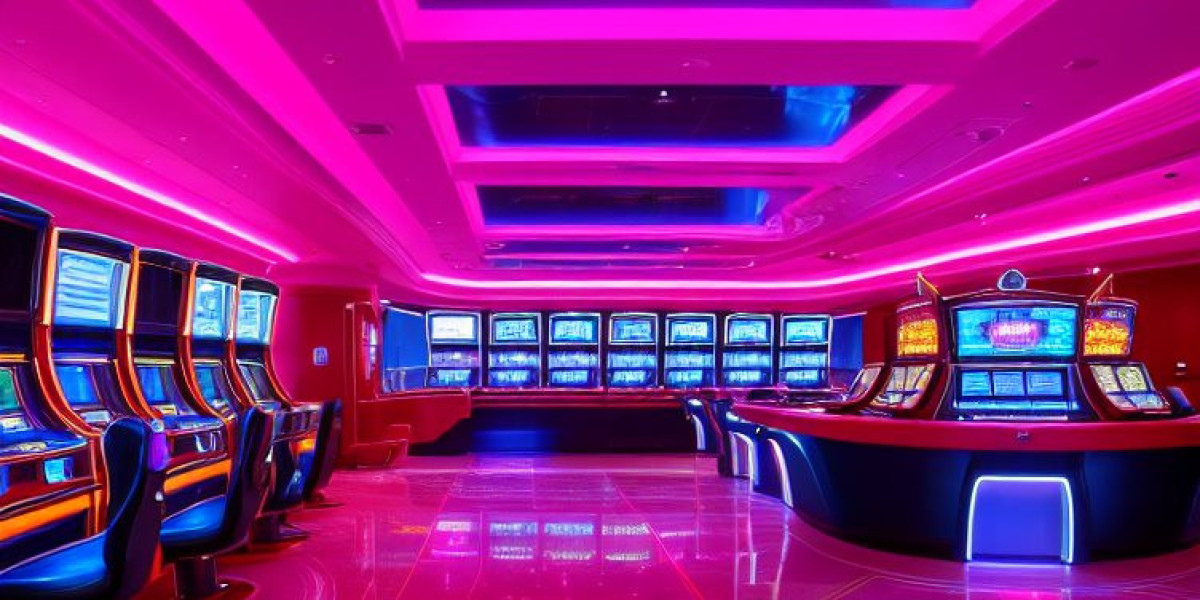 Zaawansowana Aplikacja na telefon Na telefon NVCasino