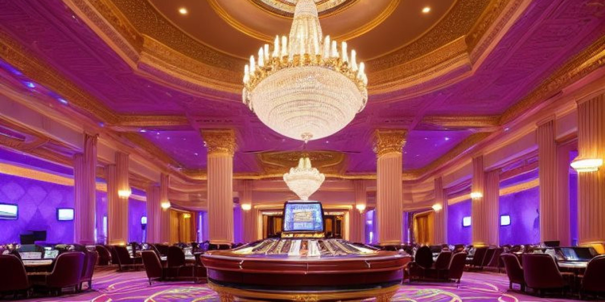 Reliable Table Game at Unibet Casino