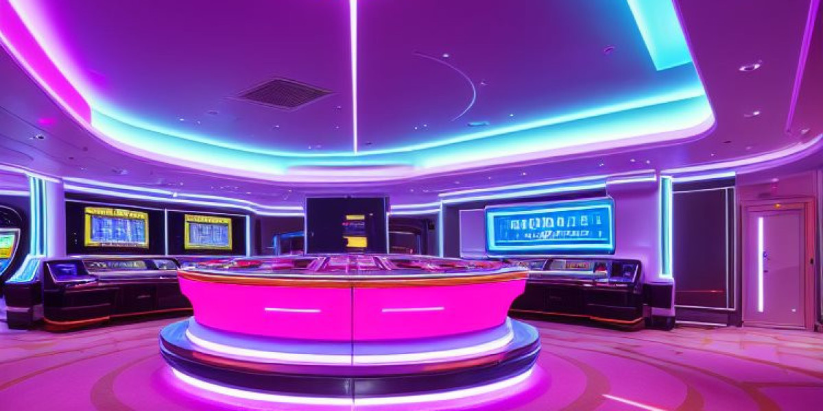 Focused Marketing to N1 Hype