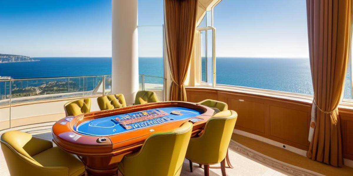 SpinBet NZ Application Promotional Framework