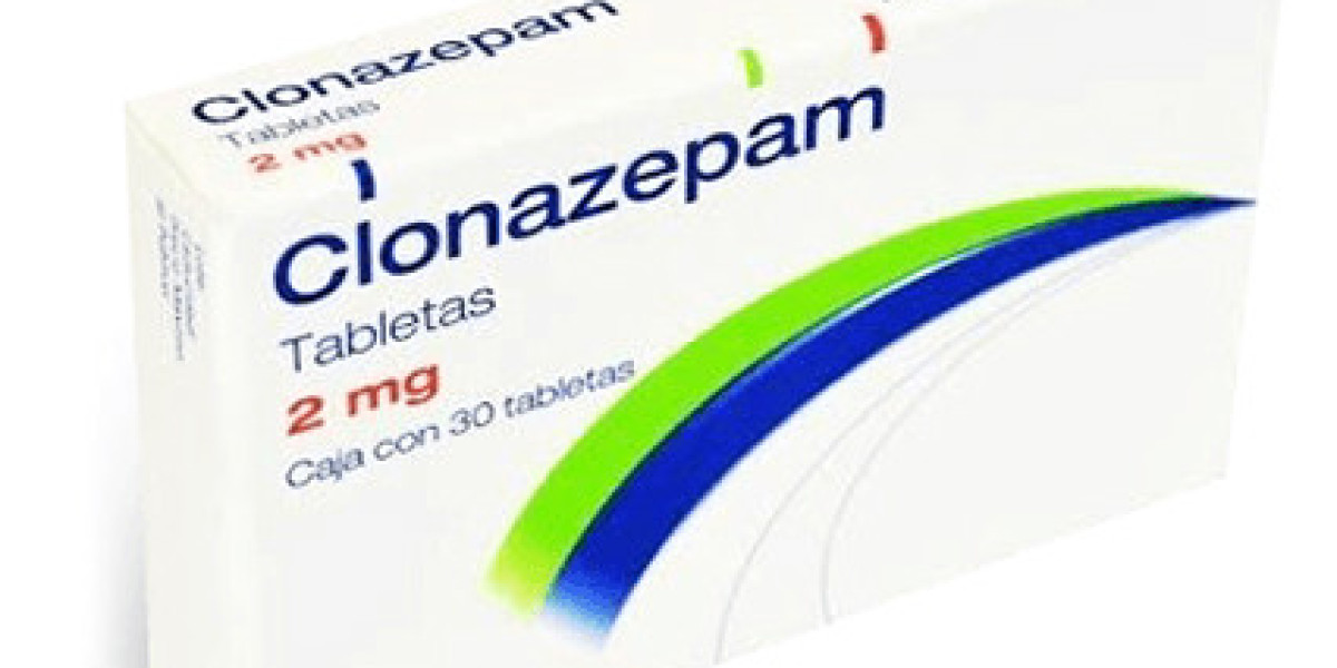 How does Klonopin work?, Dosages ,Side Effects & Uses.