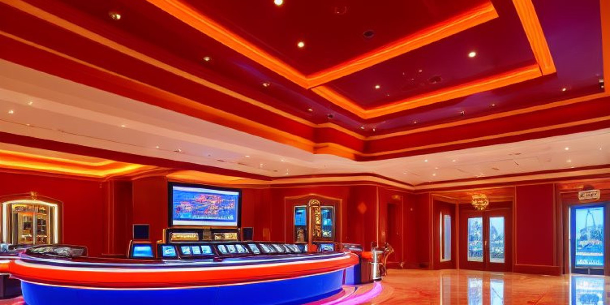 Pathways One-armed bandits at Slotozen Canada