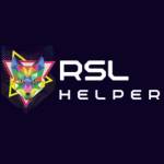rsl helper