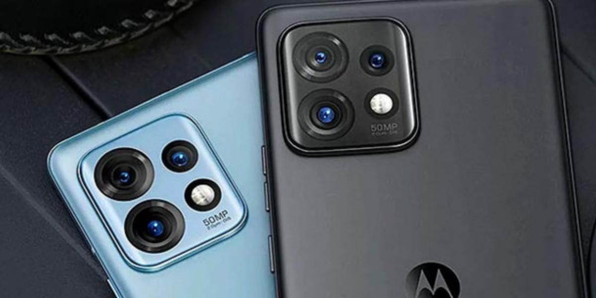 Why Brand Motorola Still Matters in Today’s Smartphone Market