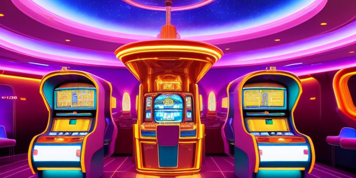 Comprehensive Award Framework at Royal Reels Casino