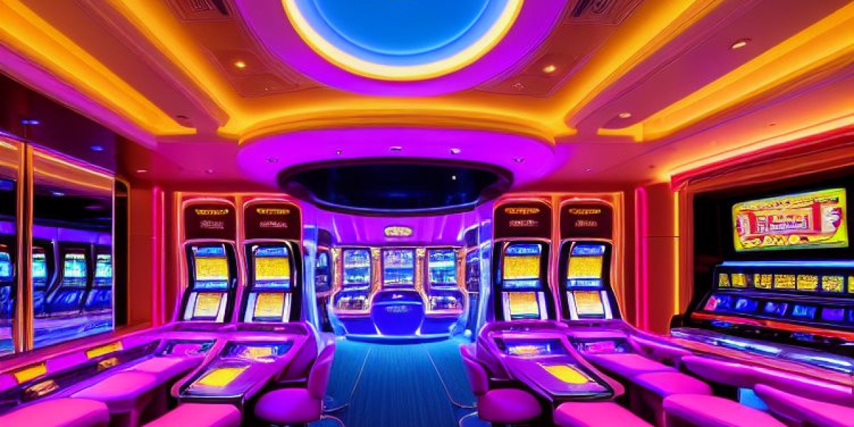 Cellular Gaming Perfection on Sky Crown Australia