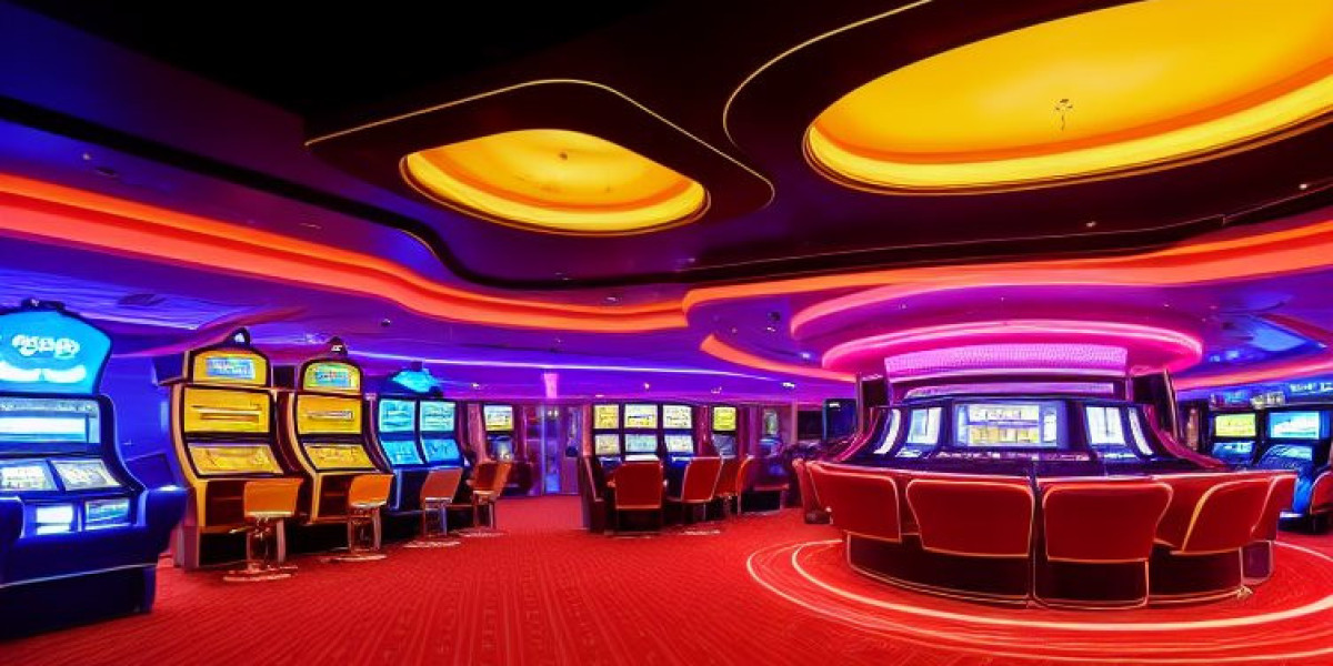 Interessante Incentives bij One Casino Nederland