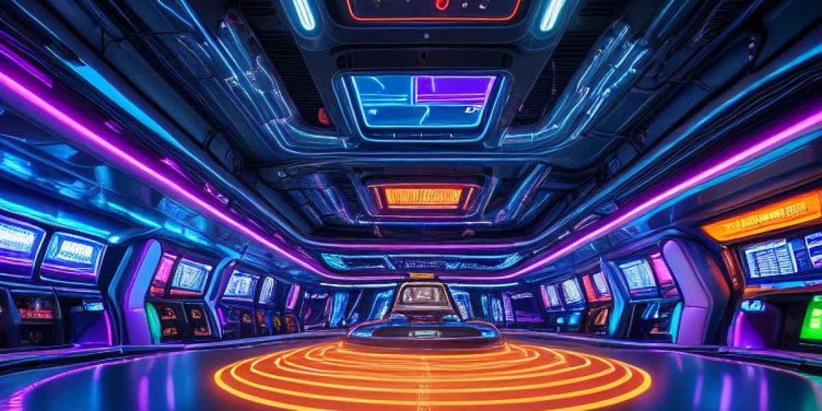 Cosmonaut Adventures in Jackpoty online casino