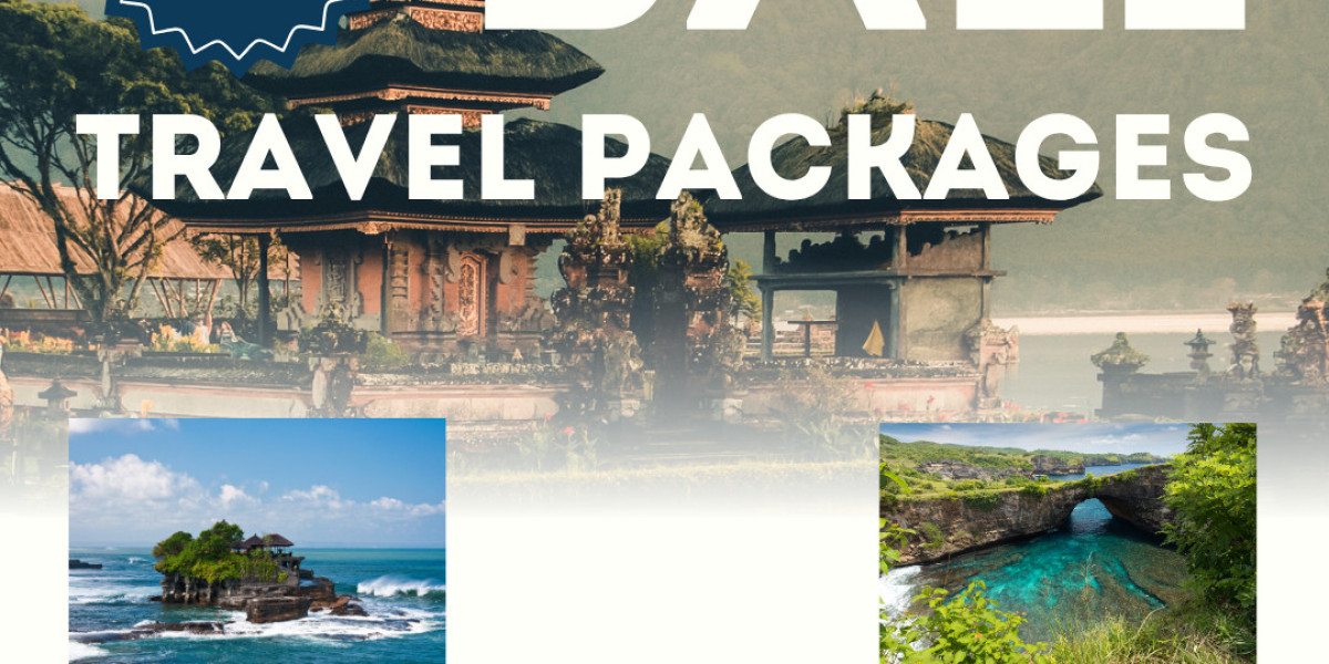 Ghumne Jao Travel Agency – Your Gateway to Global Adventures