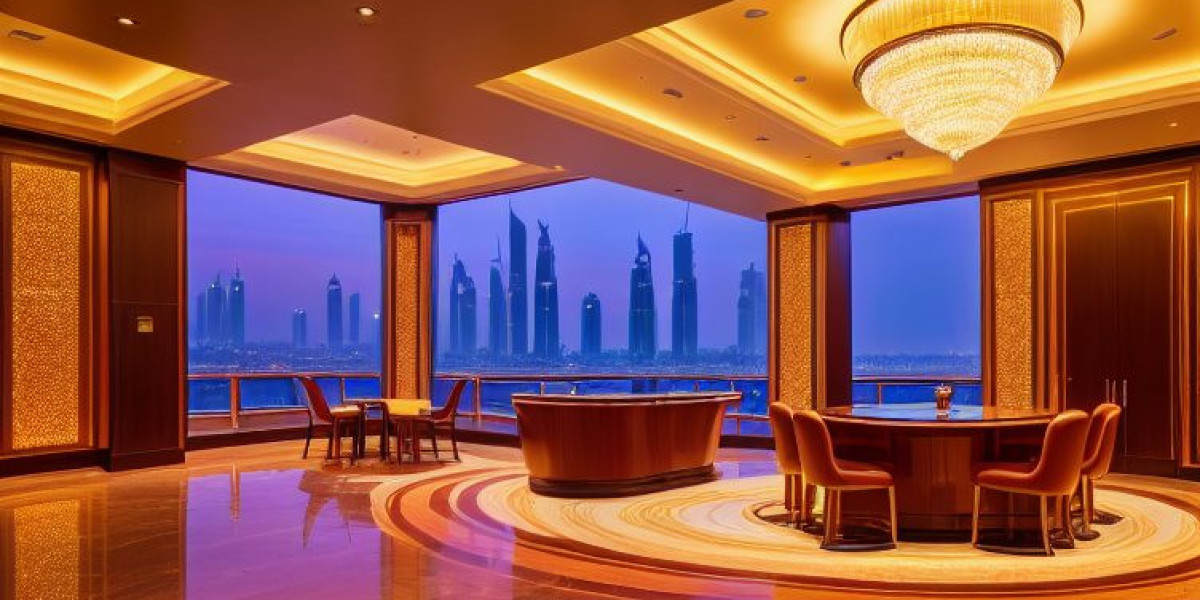 Atividades  em  Bancada  no Ninecasino