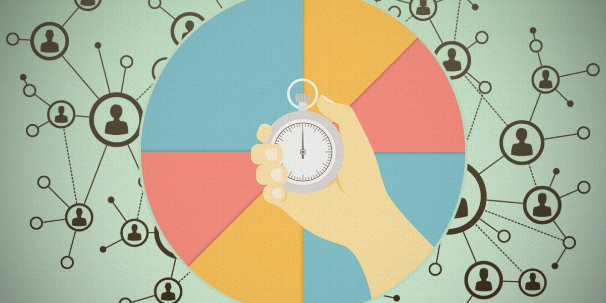 Boost Efficiency and Profitability with Smarter Business Tools