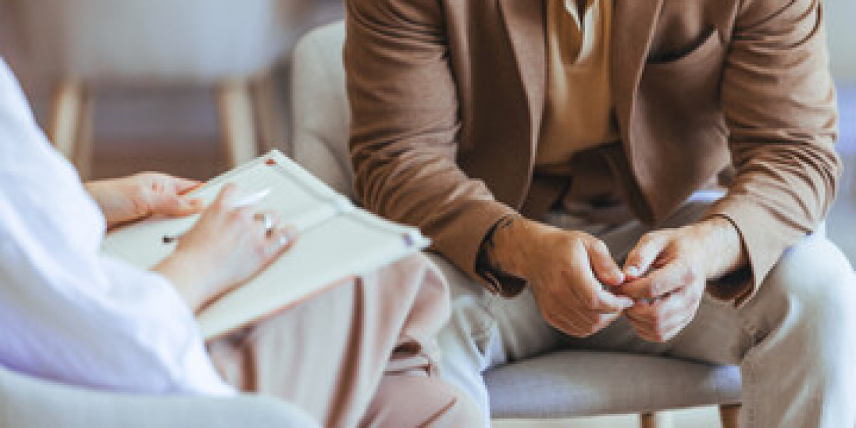 Behavioral Health Billing Services | Certified Billers