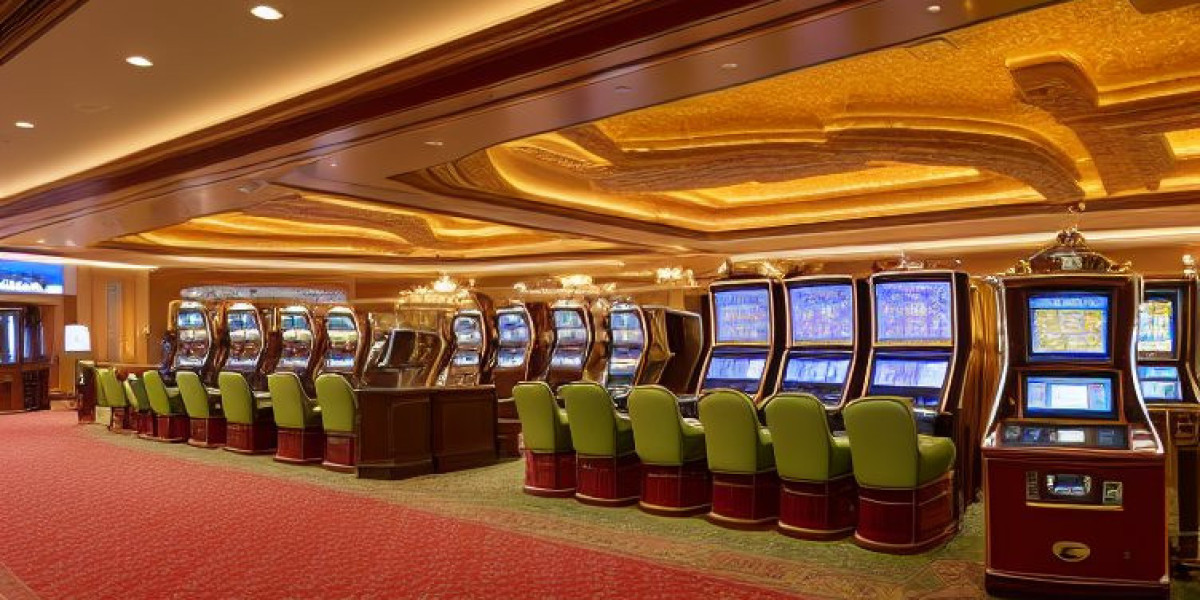 Genuine Queen Win Casino Practice Play