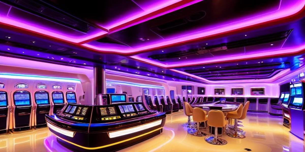 Experiencia de Juego Excelente en Platincasino