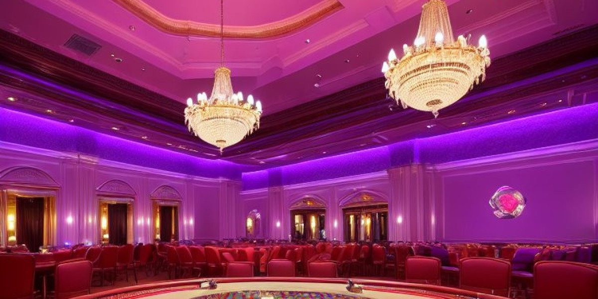 Verrassende Napoleon Games