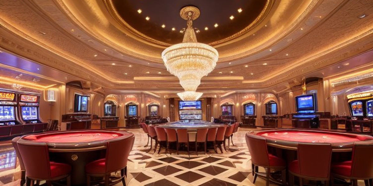 Bountiful Welcome Bundle at NineWin Casino