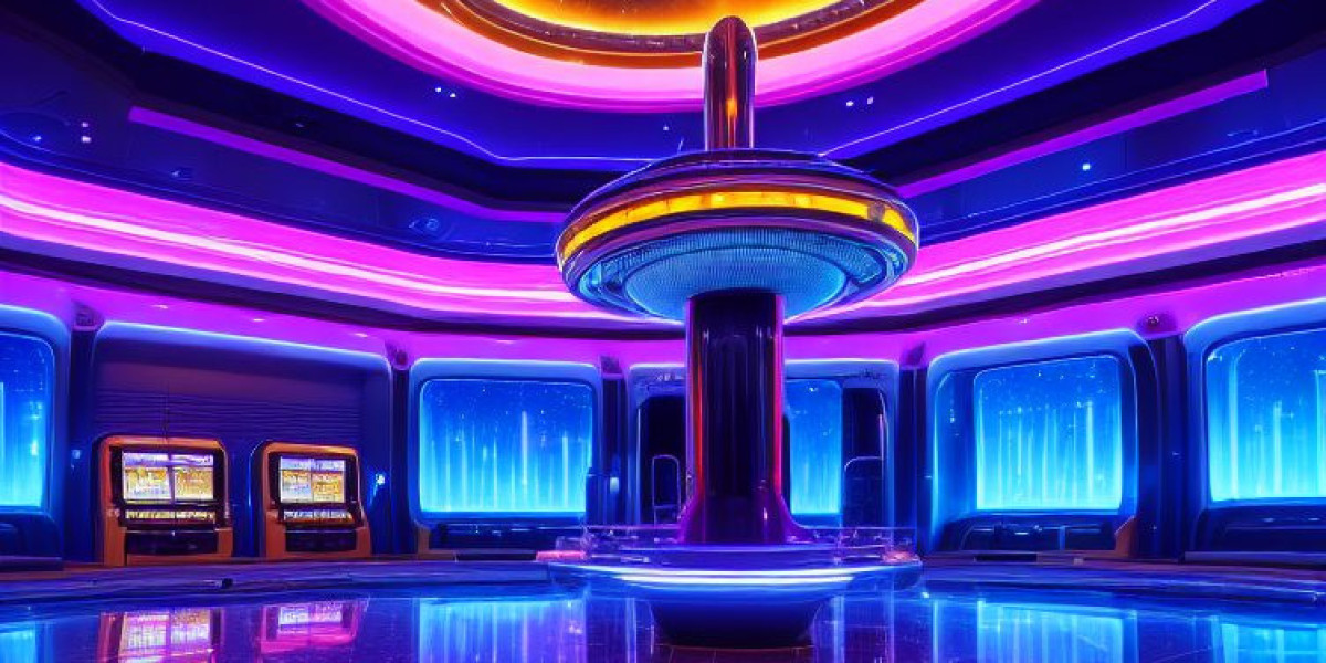 Premium Card Game Collection at Legion Bet Casino