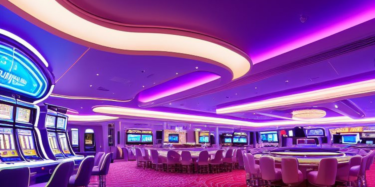 Krypto-Zahlungen bei SlotMagie Online Casino