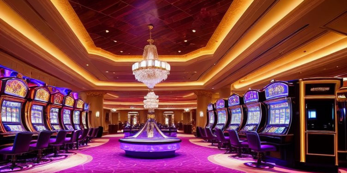 High-quality Pokies Range at SkyCrown2