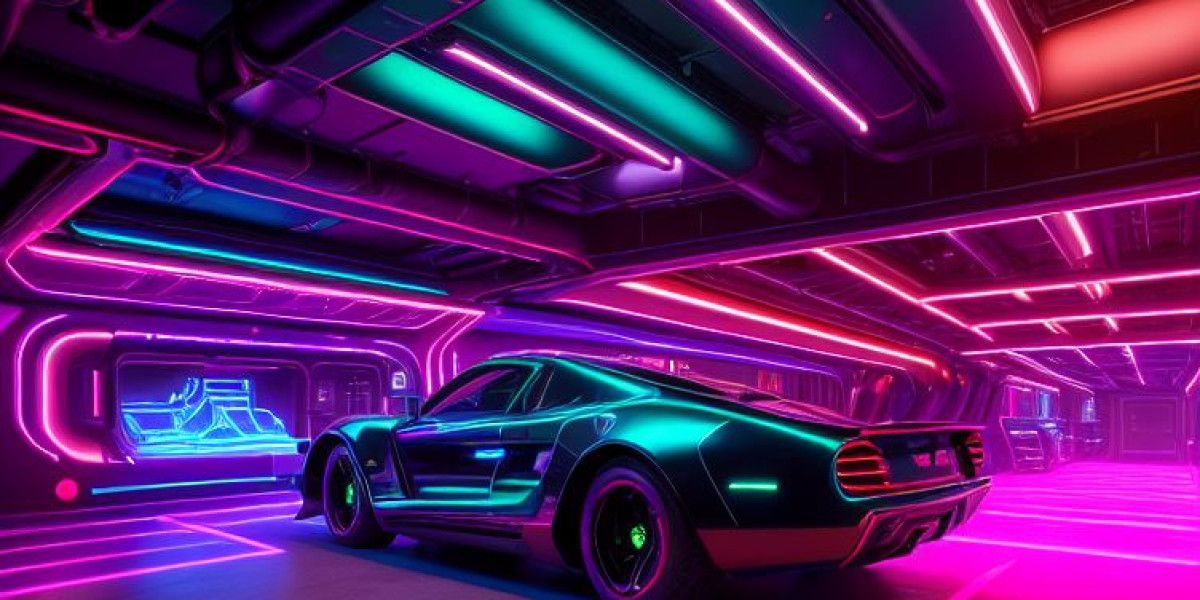 Modes de Dépôt sur Casino-770 sur Internet