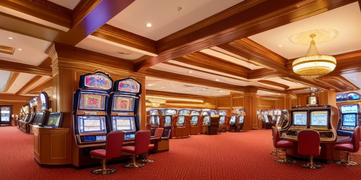 Belohnungsauswahl bei Boomerang Bet