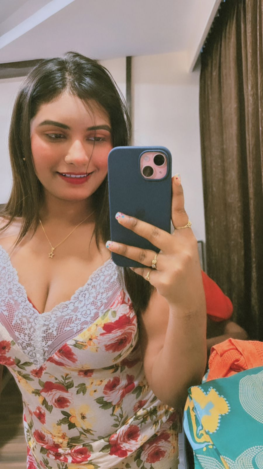 Bangalore Queens