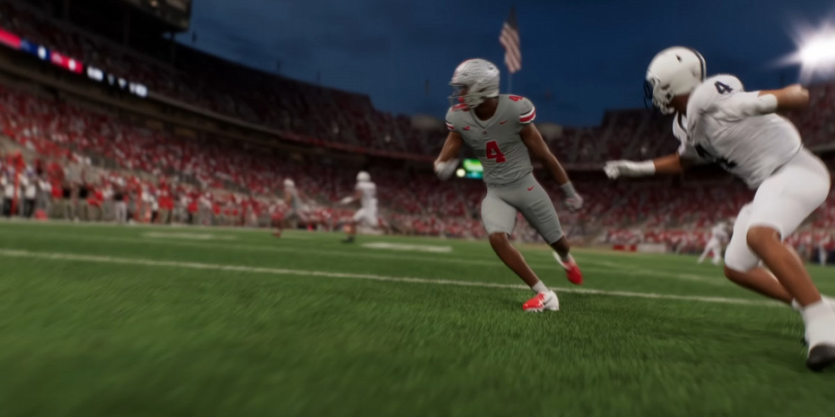 MMOexp-CFB 26: How to Dominate Defenses With Razorback Crossers and Mesh Post