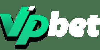 bajipk App